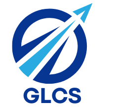 Global Logistics Carrier Services